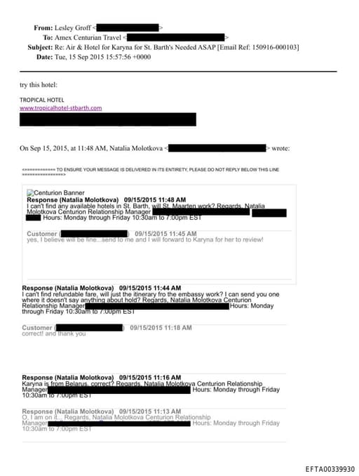 Preview of EFTA00339930