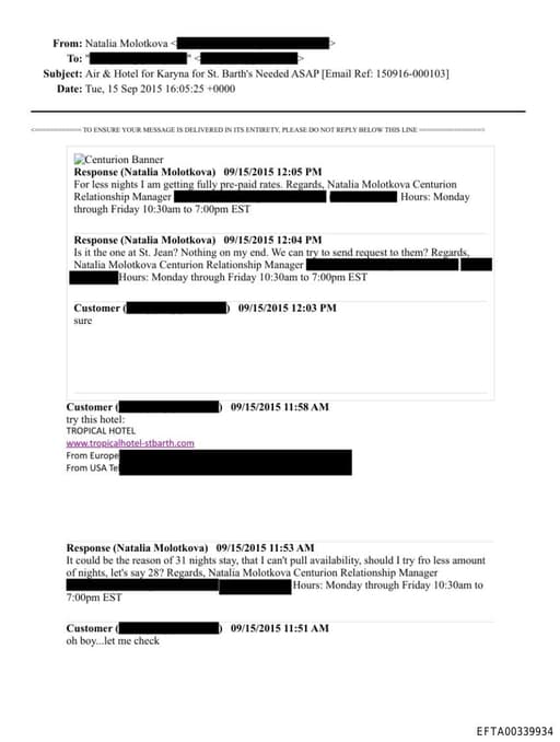 Preview of EFTA00339934