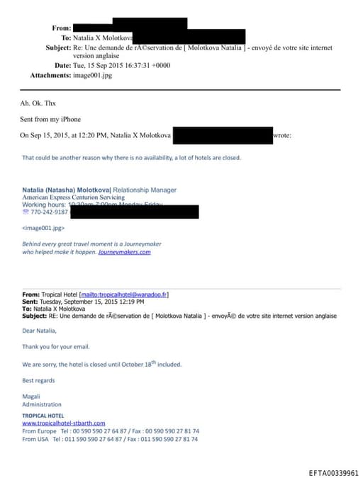 Preview of EFTA00339961