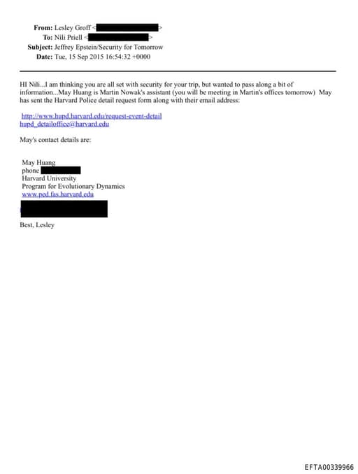 Preview of EFTA00339966