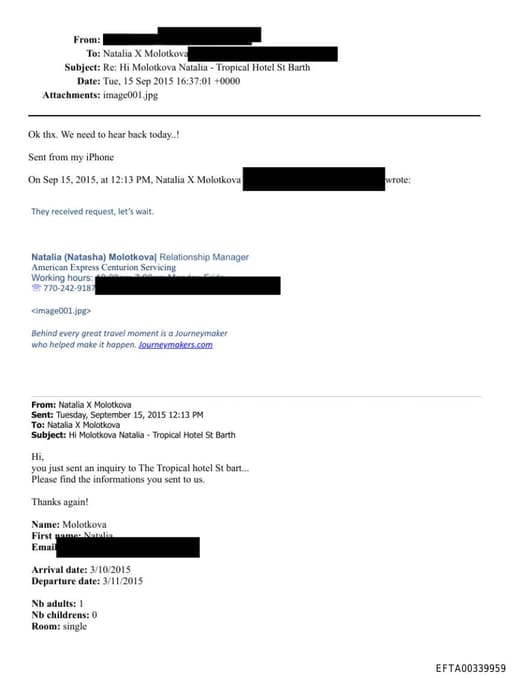 Preview of EFTA00339959