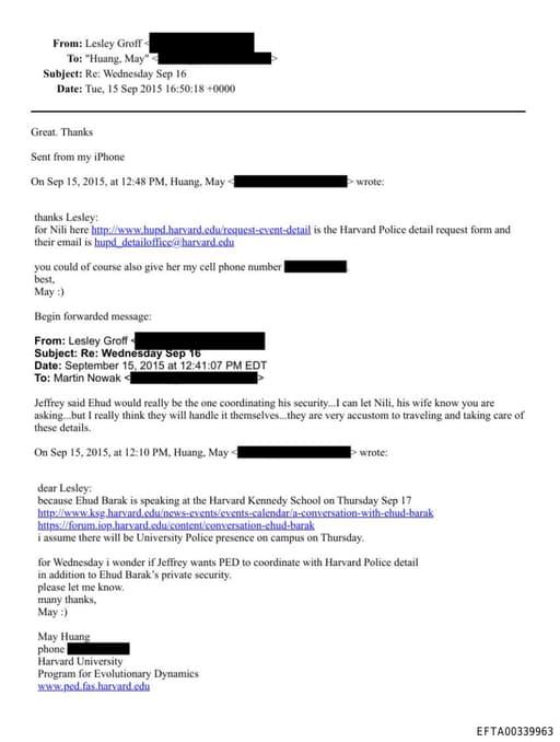 Preview of EFTA00339963