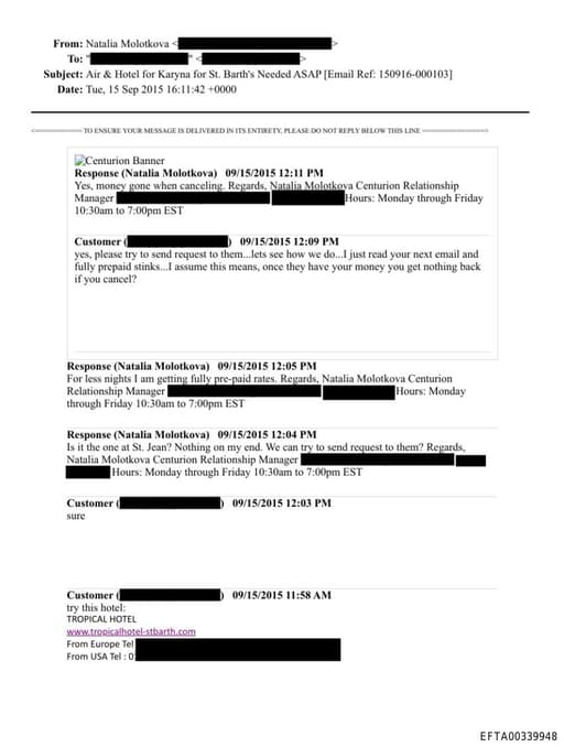 Preview of EFTA00339948