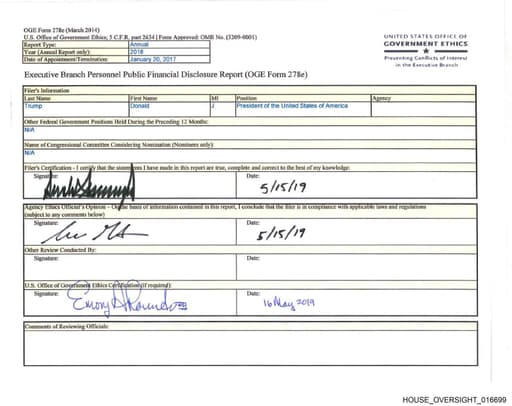 Preview of HOUSE_OVERSIGHT_016699