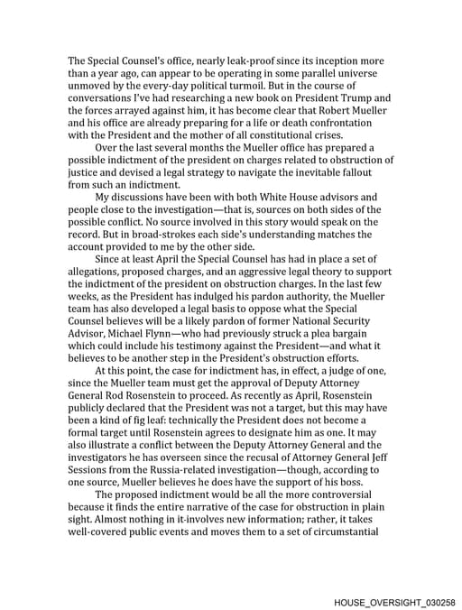 Preview of HOUSE_OVERSIGHT_030258