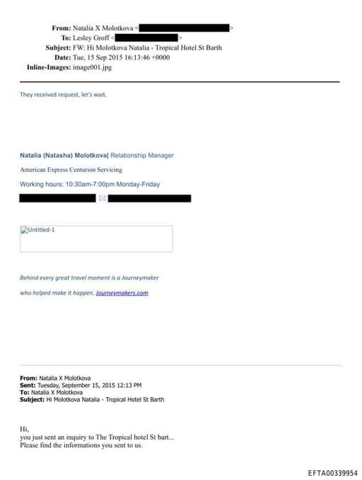 Preview of EFTA00339954