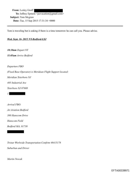 Preview of EFTA00339971