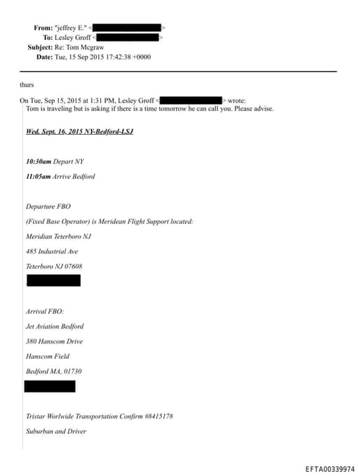 Preview of EFTA00339974