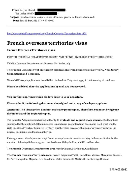 Preview of EFTA00339981