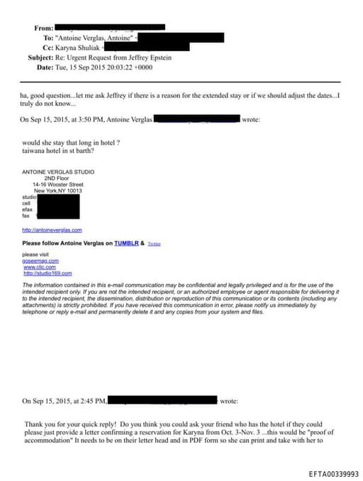 Preview of EFTA00339993