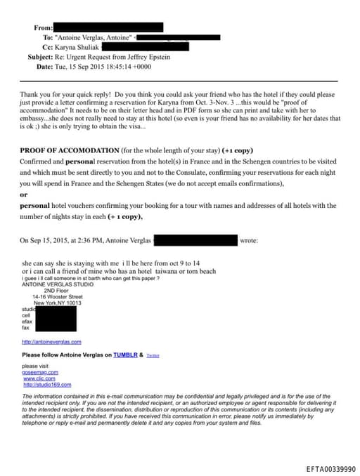 Preview of EFTA00339990