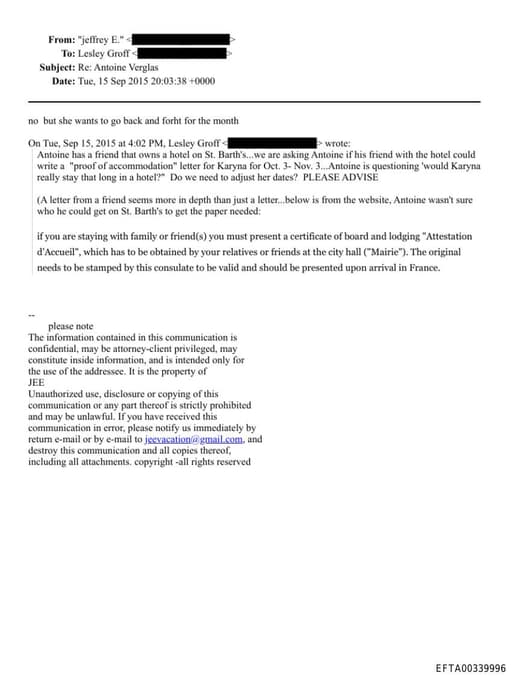 Preview of EFTA00339996