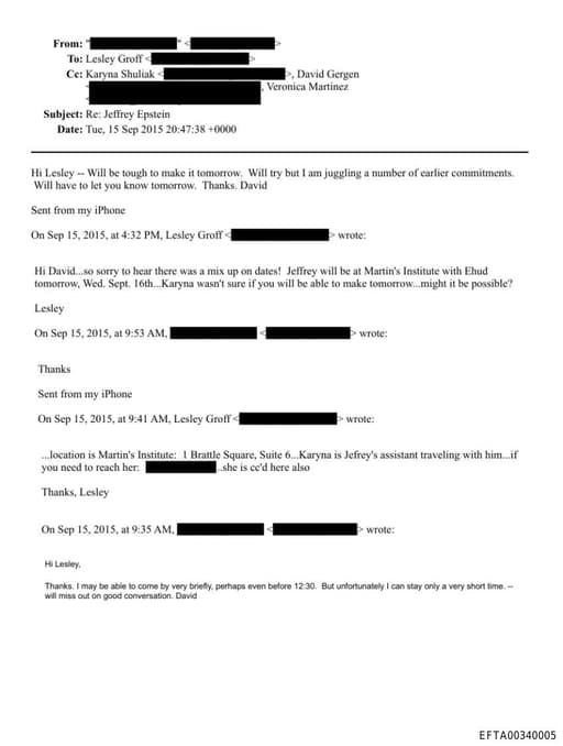 Preview of EFTA00340005