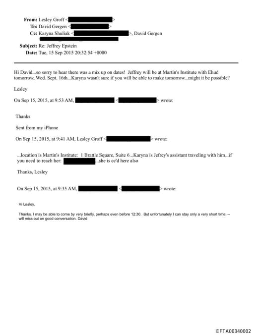 Preview of EFTA00340002