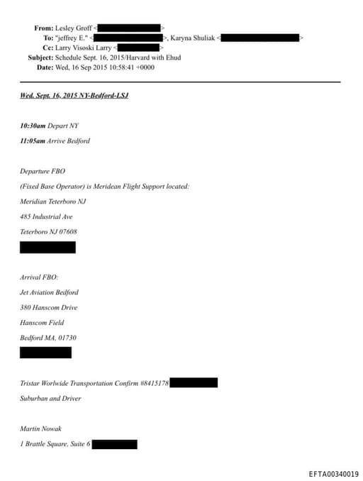 Preview of EFTA00340019