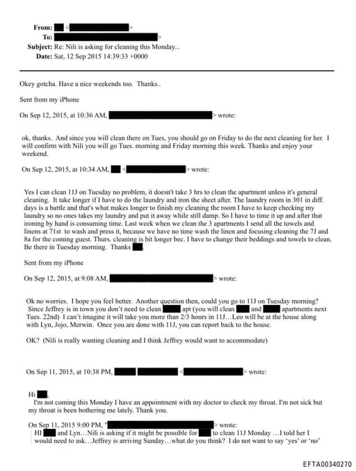 Preview of EFTA00340270