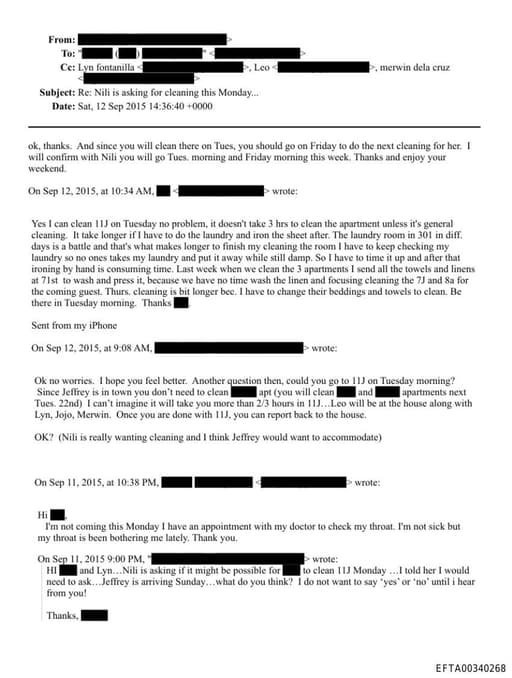 Preview of EFTA00340268