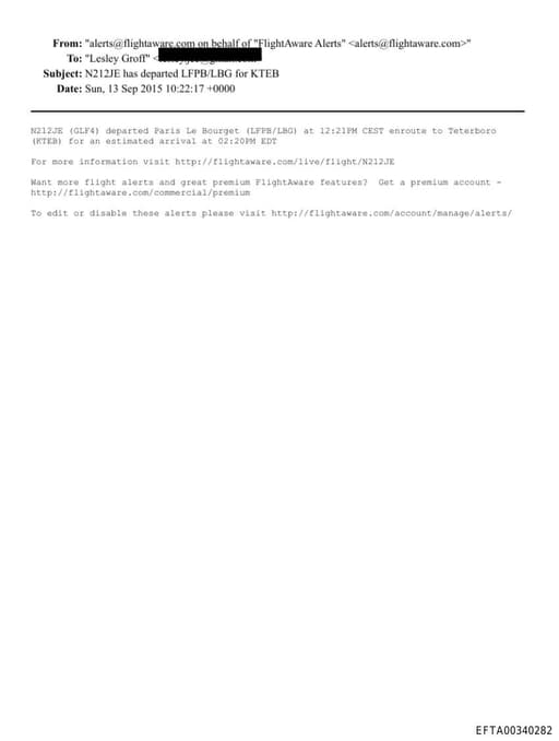 Preview of EFTA00340282