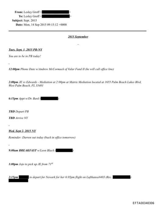 Preview of EFTA00340306