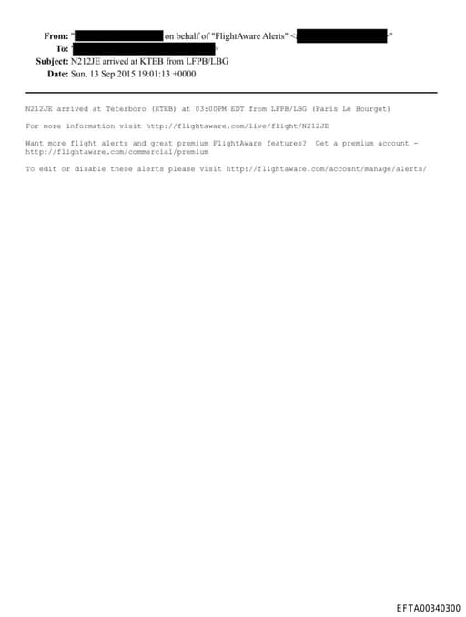 Preview of EFTA00340300