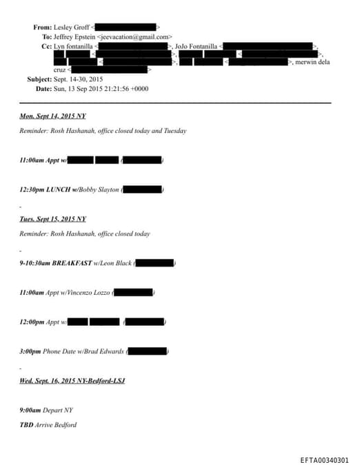 Preview of EFTA00340301