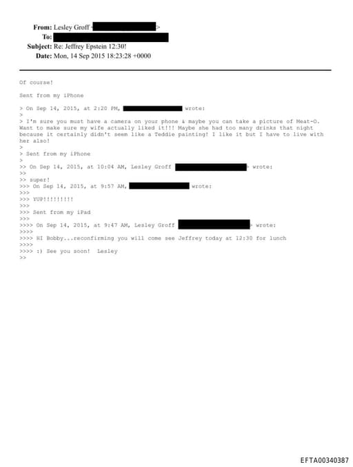 Preview of EFTA00340387