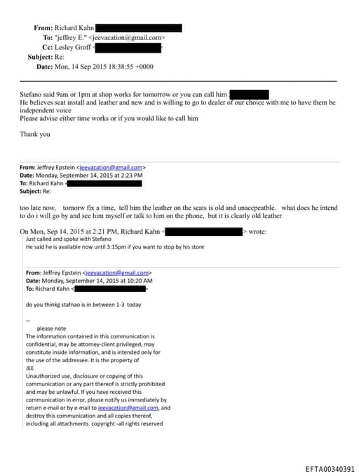 Preview of EFTA00340391