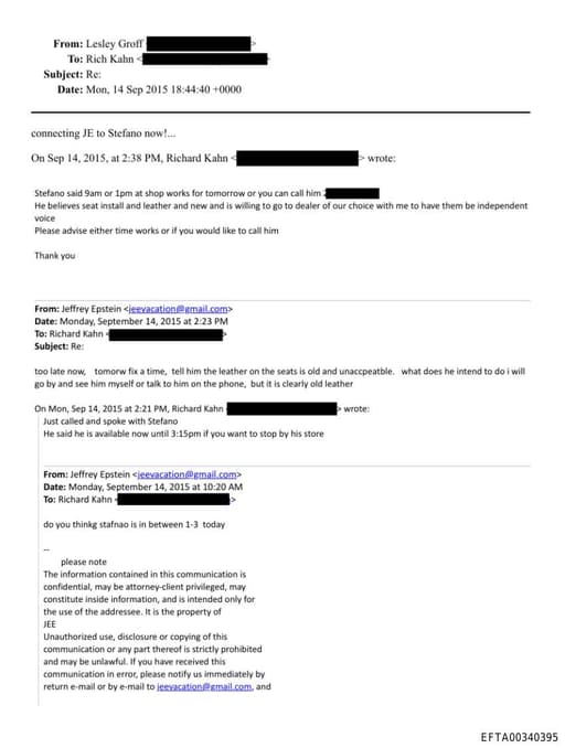 Preview of EFTA00340395