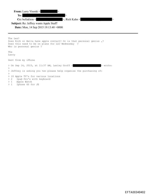 Preview of EFTA00340402