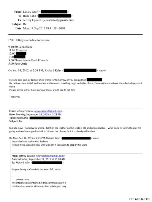 Preview of EFTA00340393