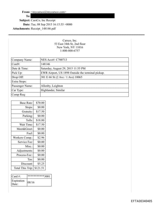 Preview of EFTA00340405
