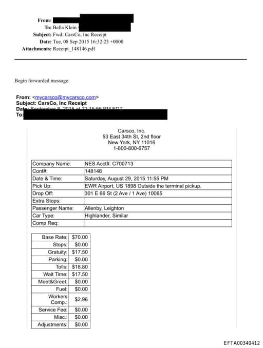 Preview of EFTA00340412