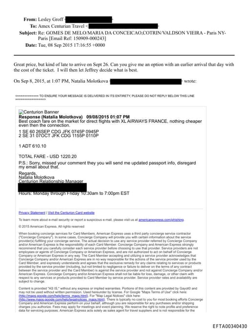 Preview of EFTA00340430