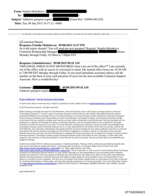 Preview of EFTA00340421