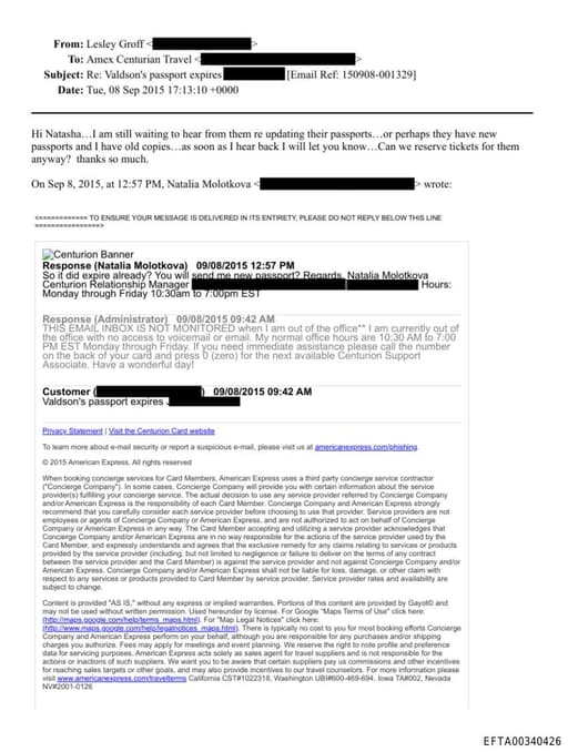 Preview of EFTA00340426