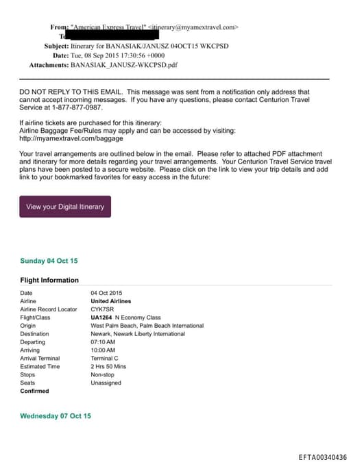 Preview of EFTA00340436