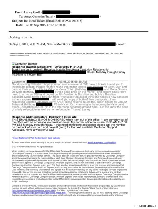 Preview of EFTA00340423