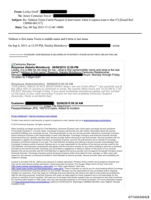 Preview of EFTA00340428