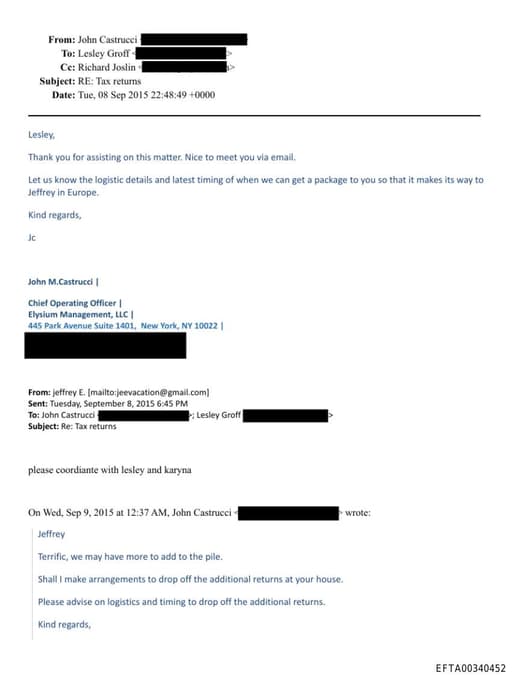 Preview of EFTA00340452