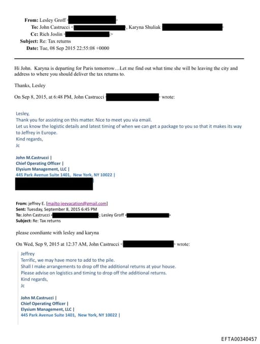 Preview of EFTA00340457