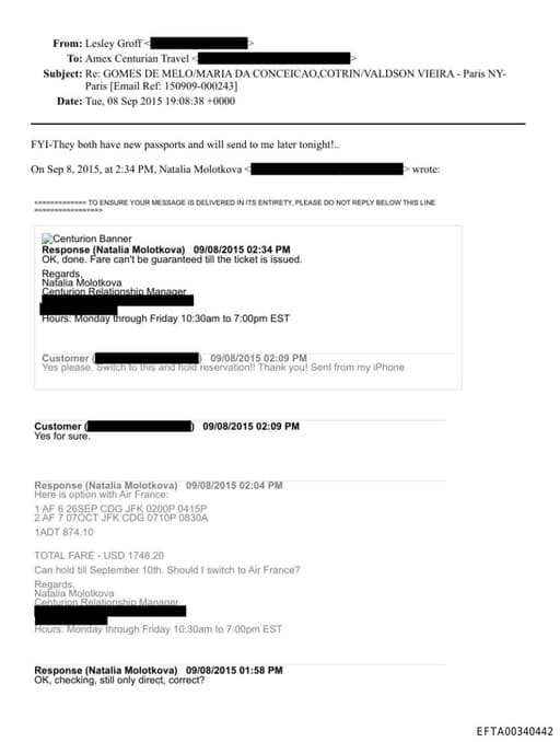 Preview of EFTA00340442