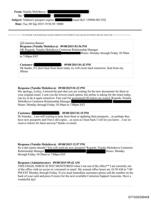 Preview of EFTA00340449