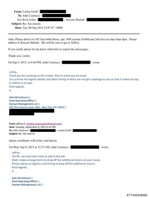 Preview of EFTA00340460