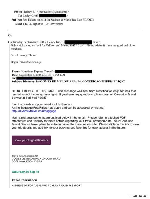 Preview of EFTA00340445