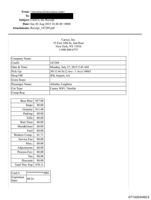 Preview of EFTA00344615