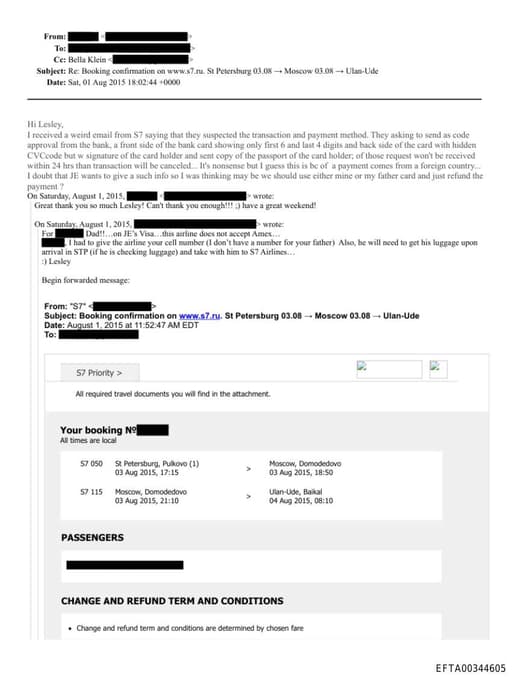 Preview of EFTA00344605