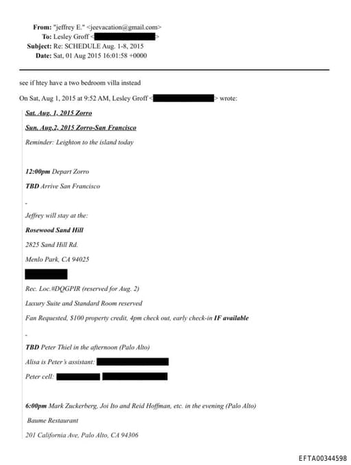 Preview of EFTA00344598