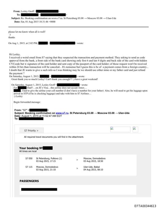 Preview of EFTA00344613