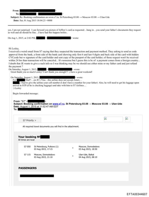 Preview of EFTA00344607