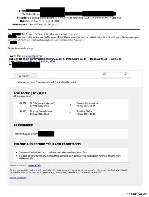 Preview of EFTA00344596